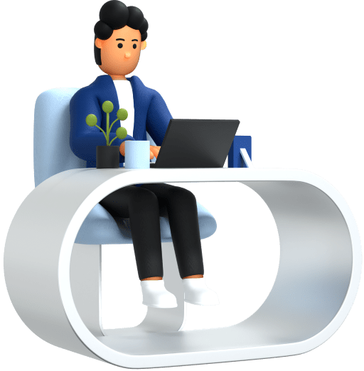 HPI%20LOOKUP