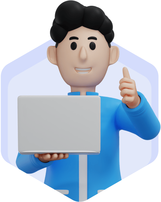 HPI%20LOOKUP