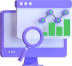 HPI%20LOOKUP