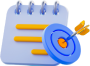 HPI%20LOOKUP
