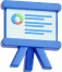 HPI%20LOOKUP