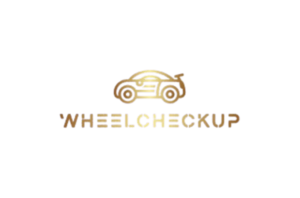 HPI LOOKUP