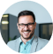 HPI%20LOOKUP