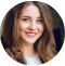 HPI%20LOOKUP