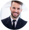 HPI%20LOOKUP