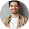 HPI%20LOOKUP
