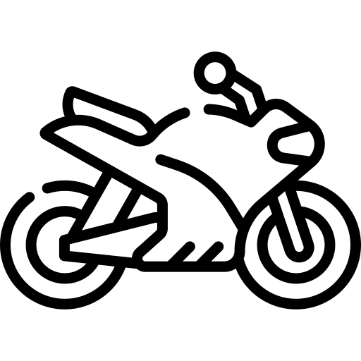 HPI%20LOOKUP