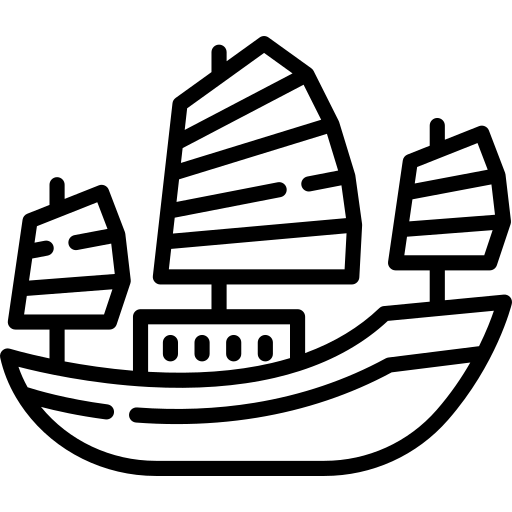 HPI%20LOOKUP