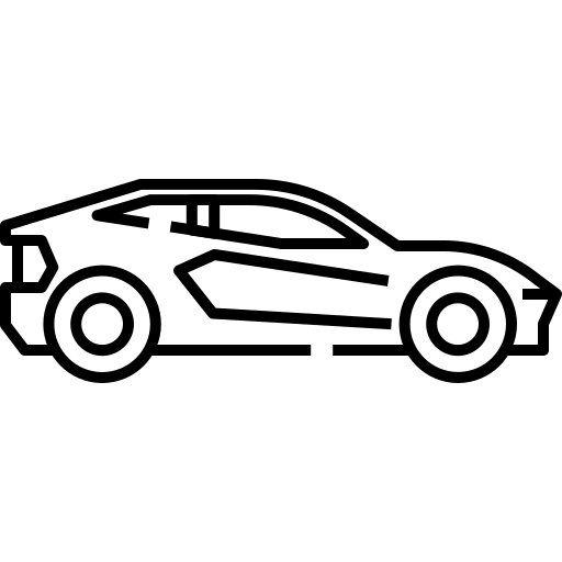 HPI%20LOOKUP