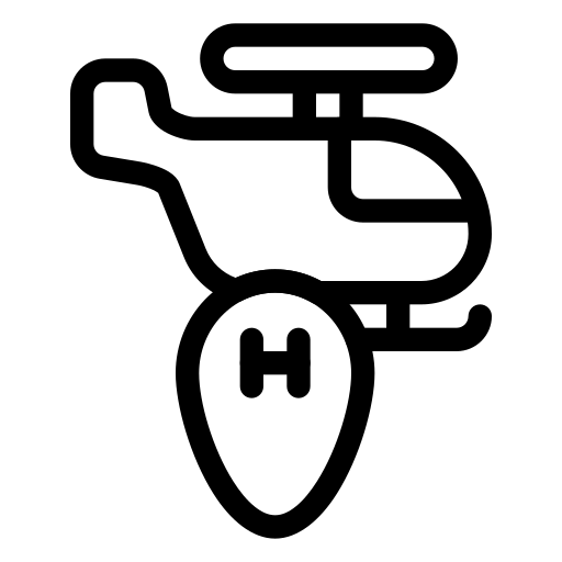 HPI%20LOOKUP